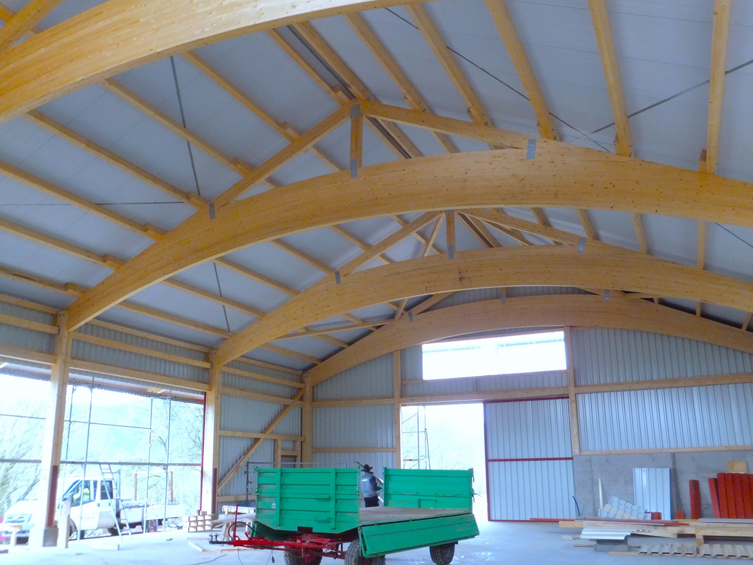 Halle - Biberbach.JPG